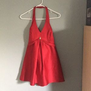 NWT Maternity size 6 Dressy top